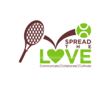 https://www.logocontest.com/public/logoimage/1340383811Spread the Love.png